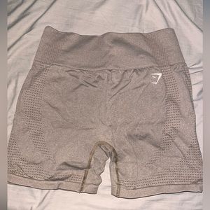 Gymshark vital seamless